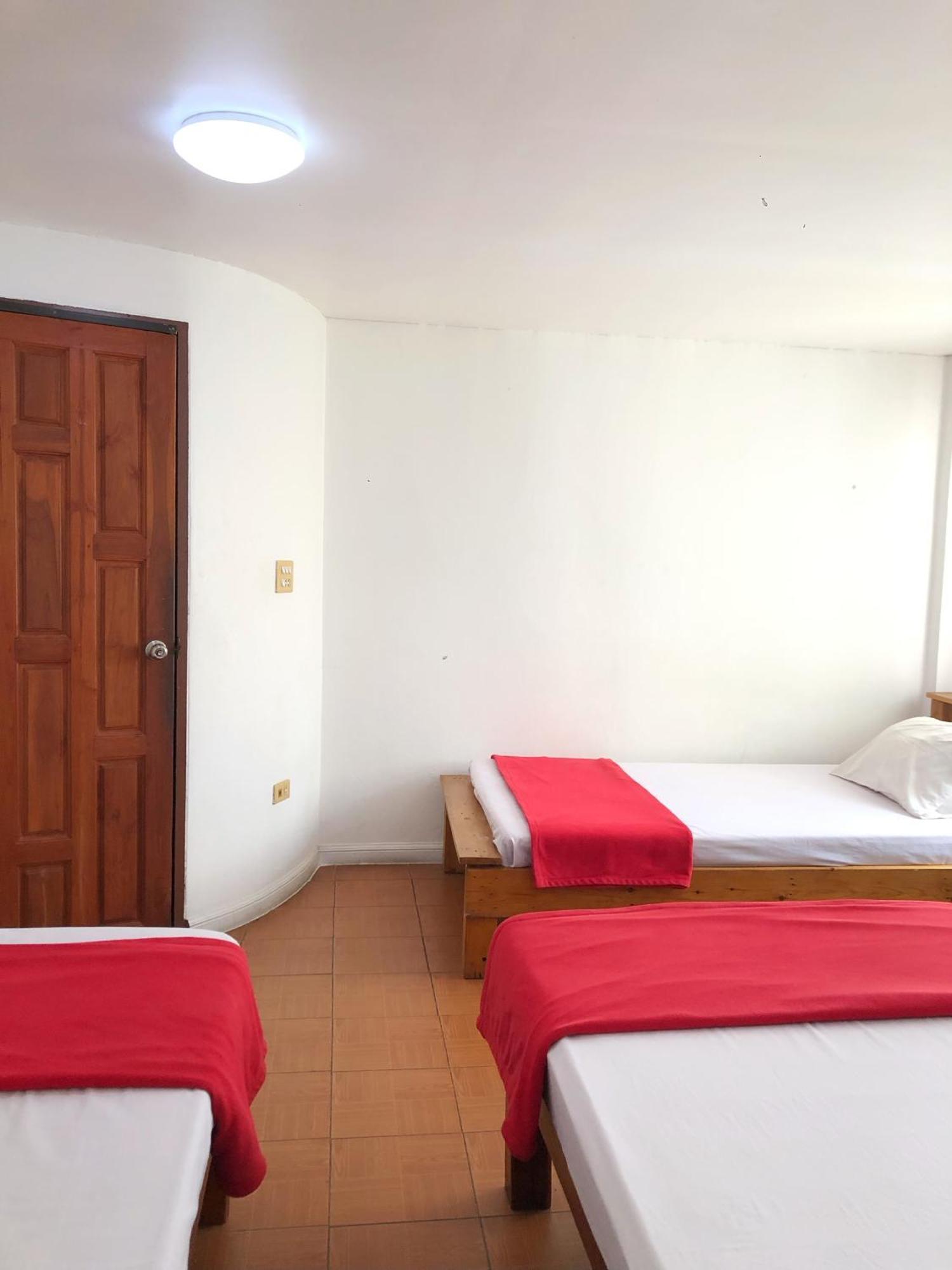 Moradok Thai Guesthouse Аюттхая Екстер'єр фото