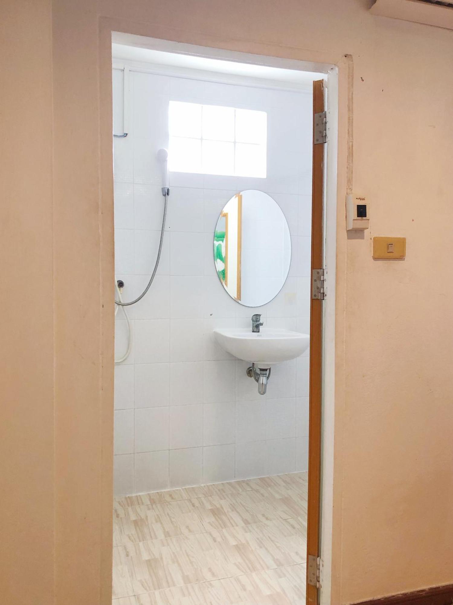 Moradok Thai Guesthouse Аюттхая Екстер'єр фото