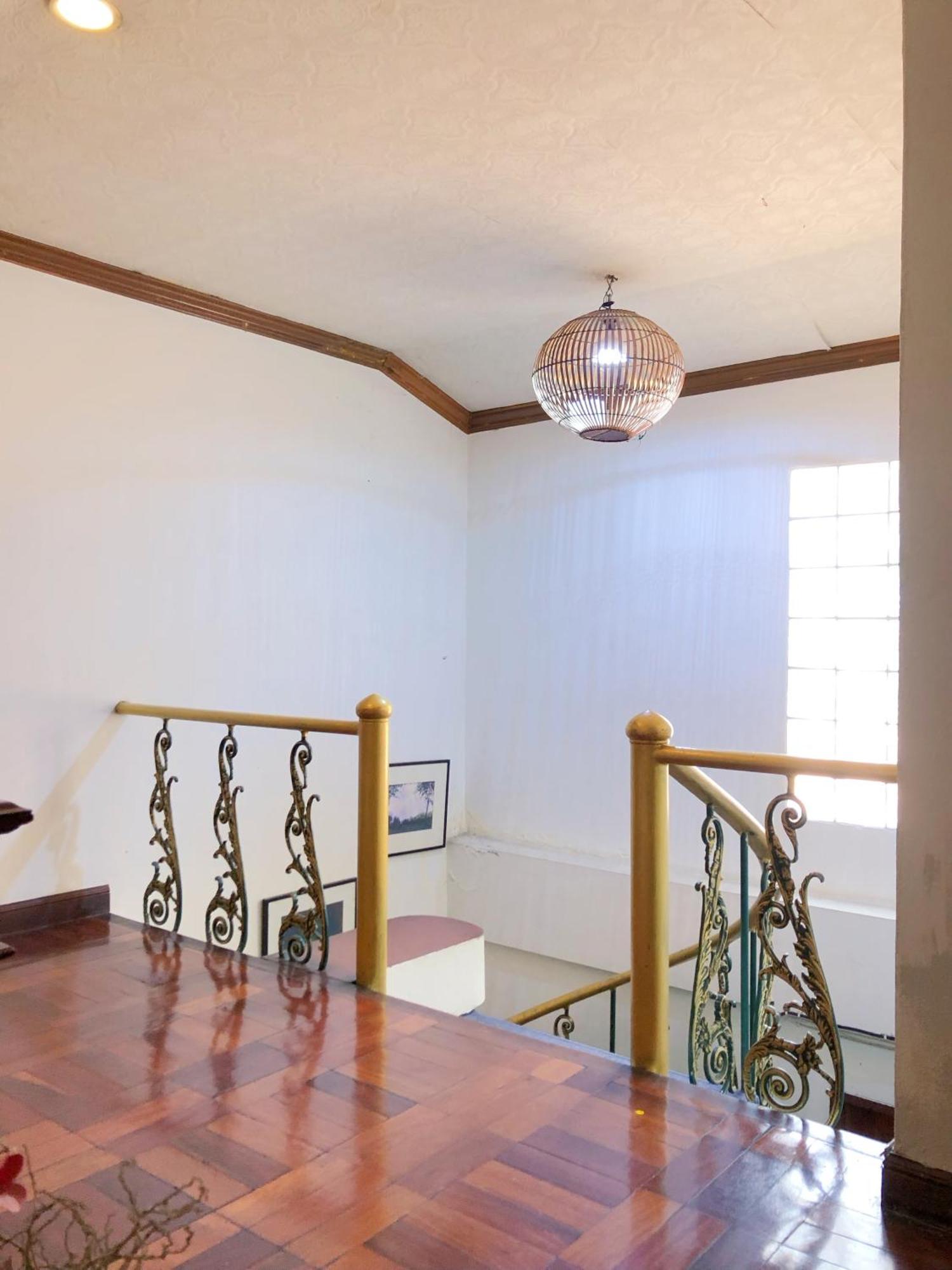 Moradok Thai Guesthouse Аюттхая Екстер'єр фото