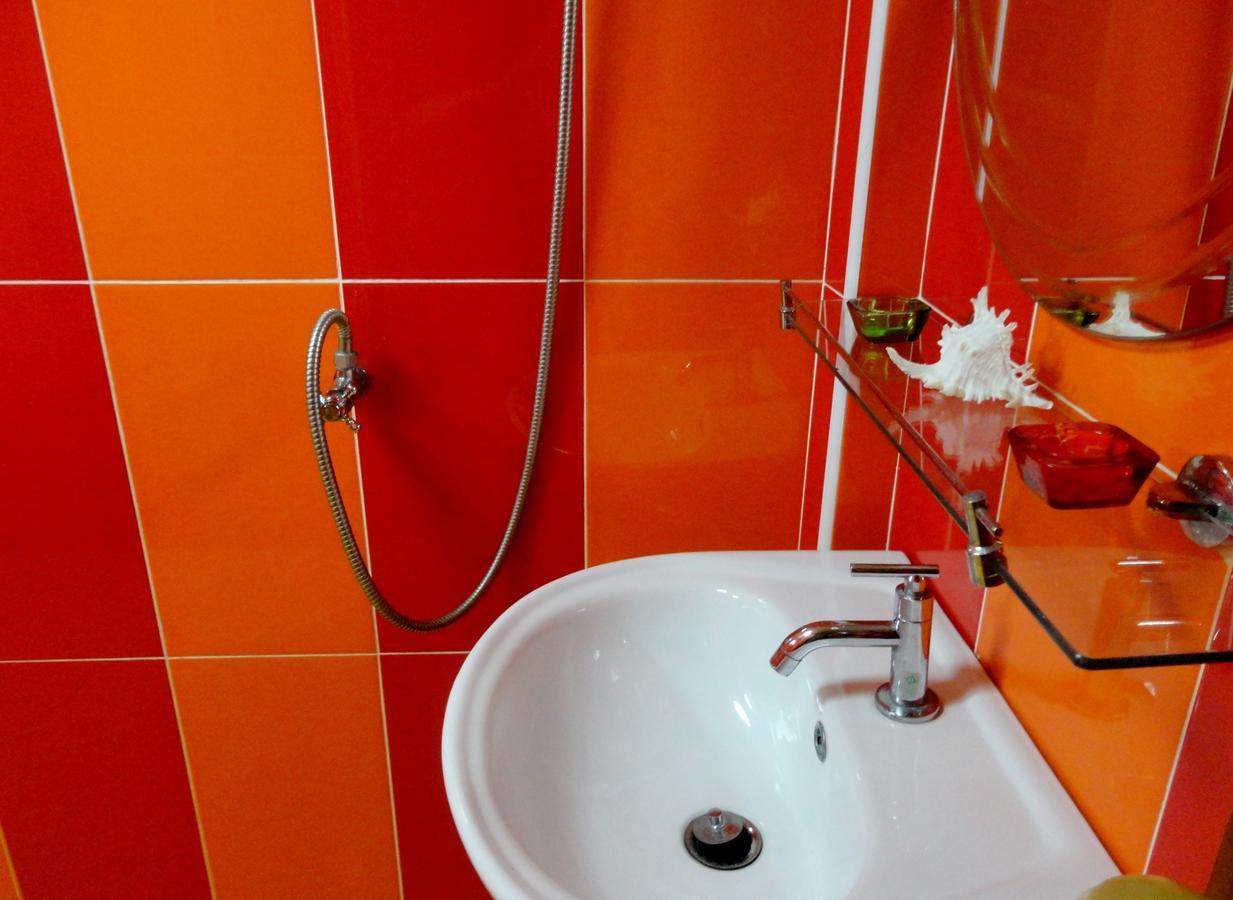 Moradok Thai Guesthouse Аюттхая Екстер'єр фото