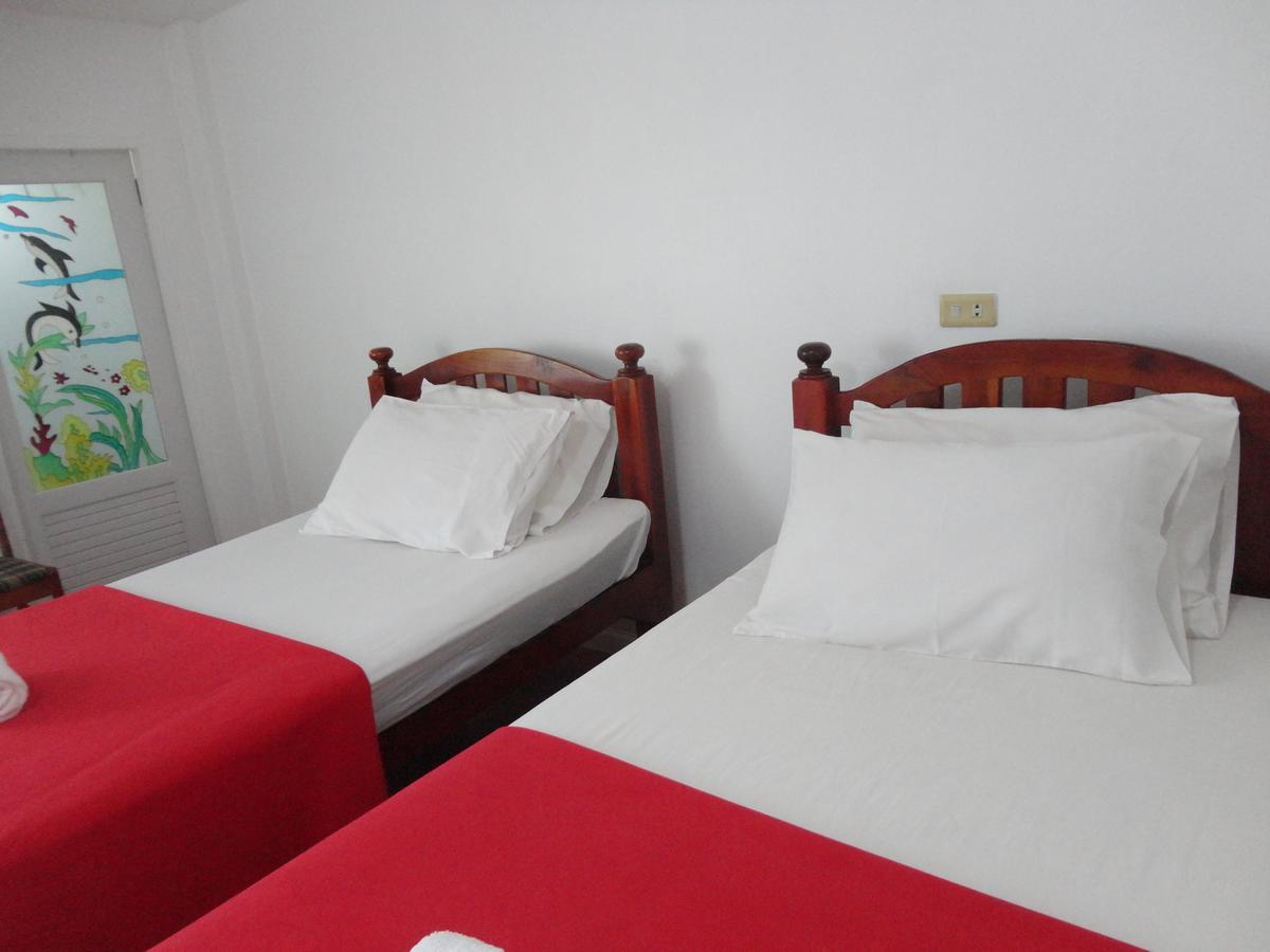 Moradok Thai Guesthouse Аюттхая Екстер'єр фото